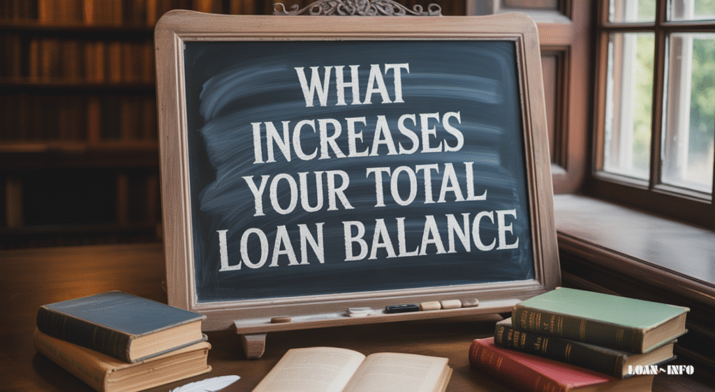 Understanding How Loans Work