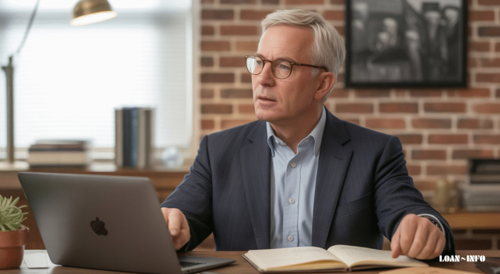 Pros and Cons of Veterans Business Loans Based on Credit